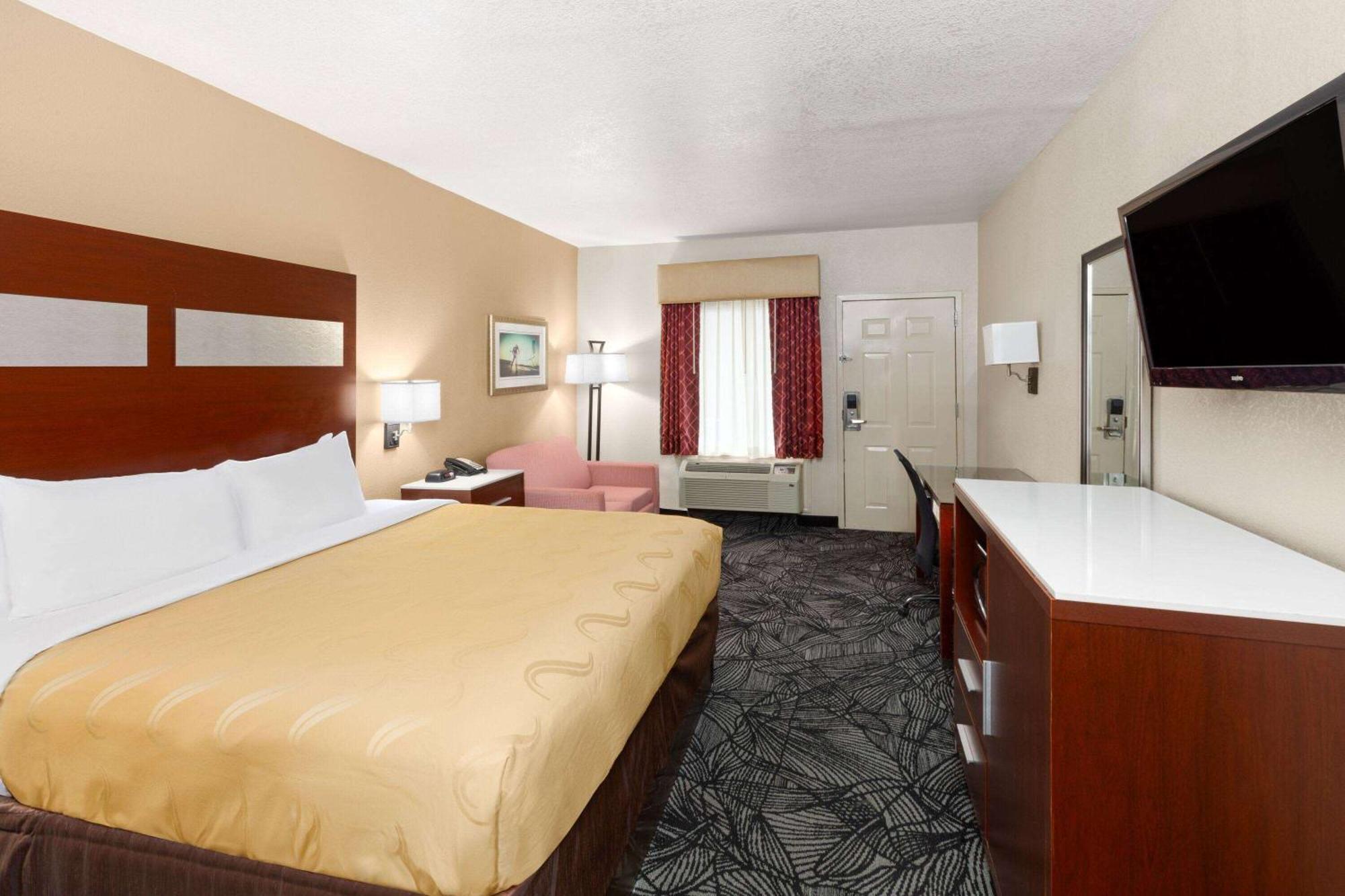 Hotel Oxford Exterior photo